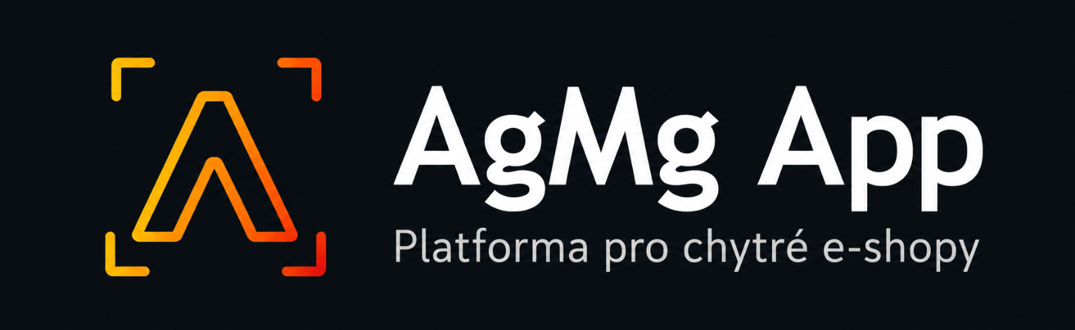 AgMg App
